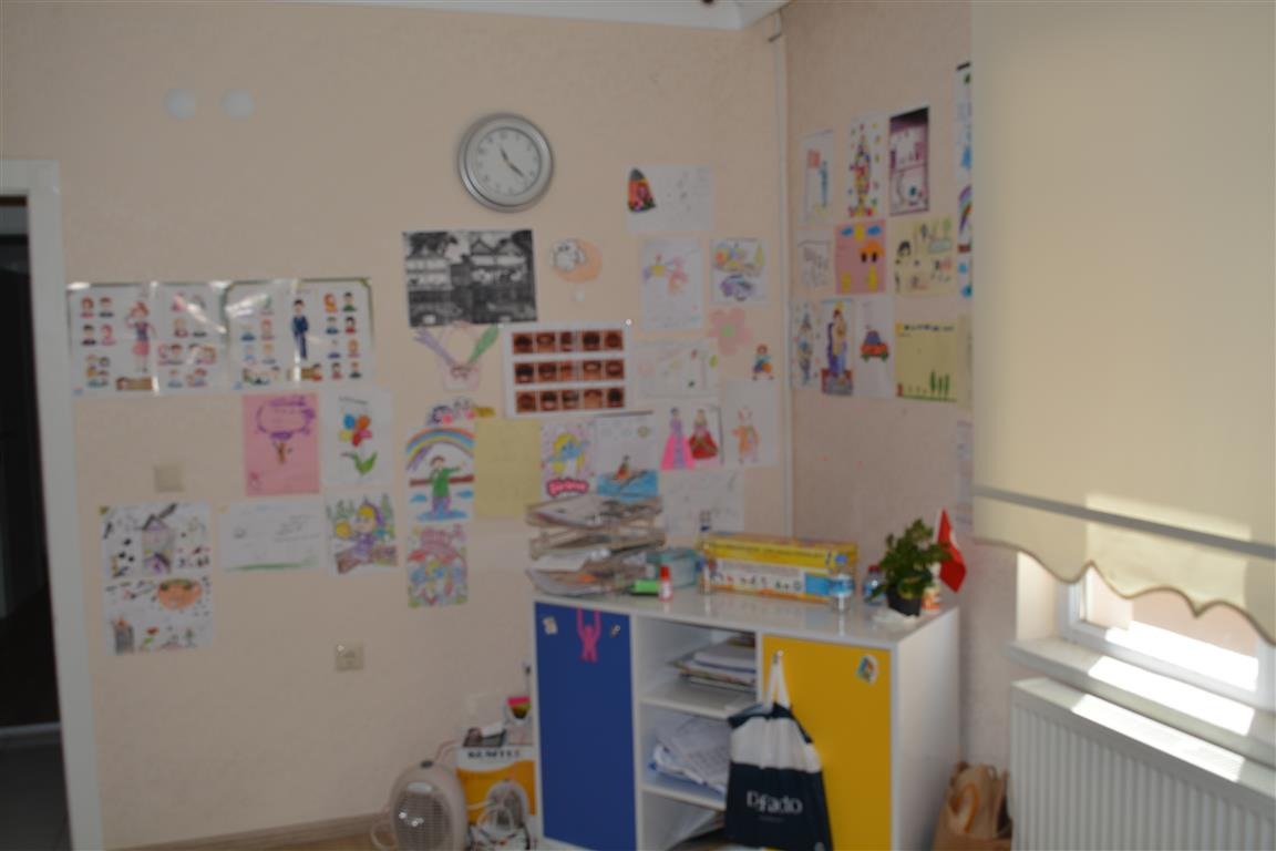 Egitim-merkezimiz-11