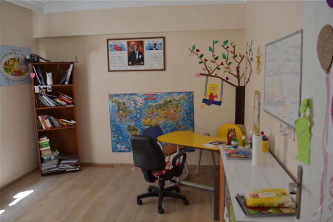 Egitim-merkezimiz-13