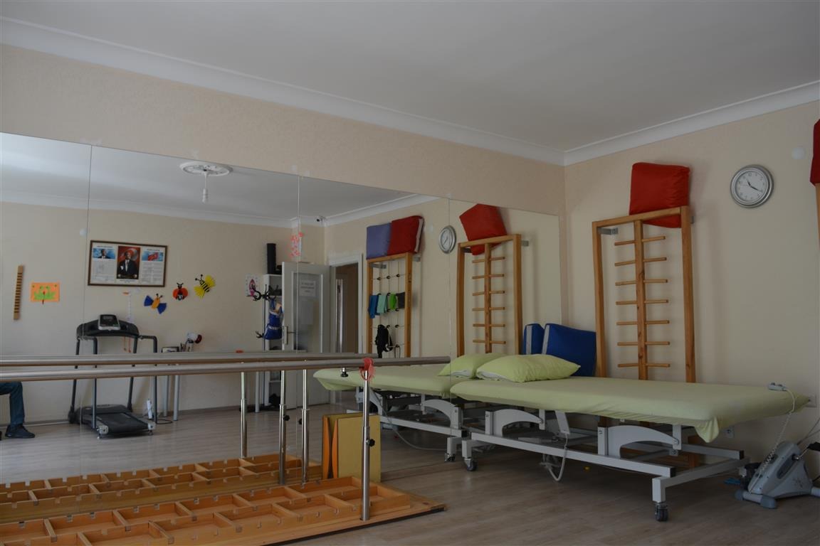 Egitim-merkezimiz-14