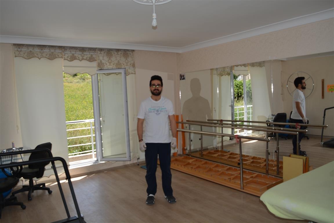 Egitim-merkezimiz-15