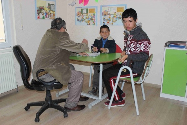 Egitim-merkezimiz-18