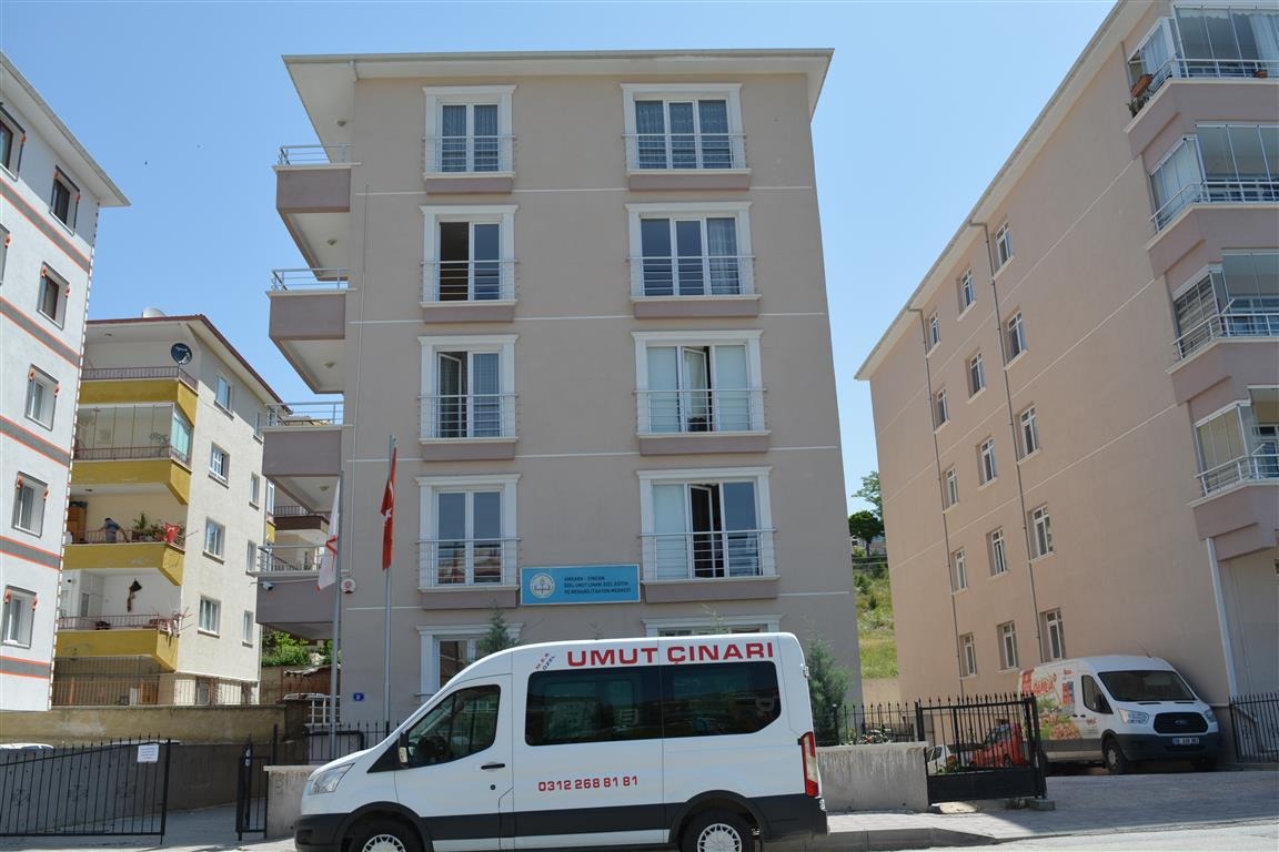 Egitim-merkezimiz-19