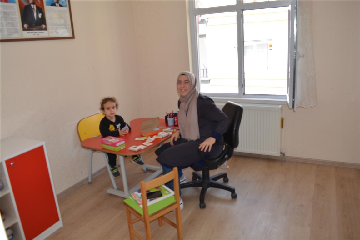 Egitim-merkezimiz-4