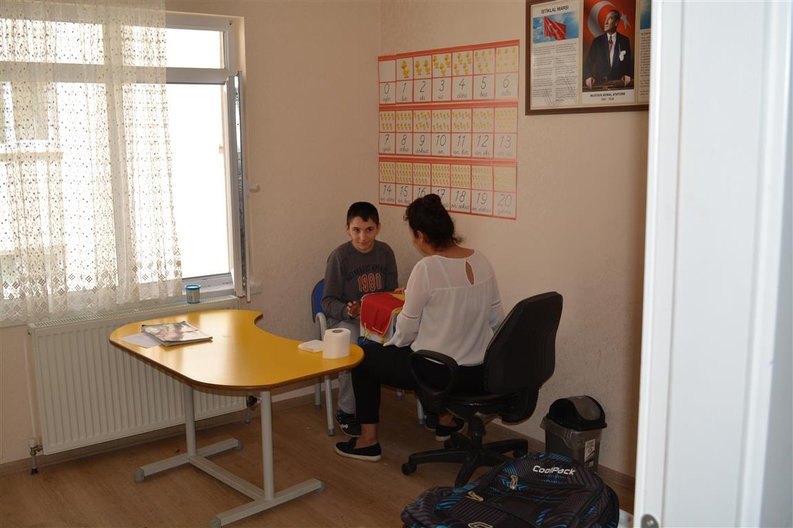 Egitim-merkezimiz-7